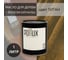 Масло для дерева Pollux FB Oil Титан (цвет серо-коричневый; объем 1 л) 4687202234998 2