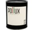 Масло для дерева Pollux FB Oil Небула (цвет черный матовый; объем 5 л) 4687202234929 1