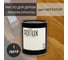 Масло для дерева Pollux FB Oil Меркурий (цвет красно-оранжевый; объем 1 л) 4687202234899 2