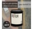 Масло для дерева Pollux FB Oil Калисто (цвет темно-серый; объем 1 л) 4687202234813 1