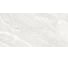 Керамогранит AlmaCeramica Нексстоун / Nexstone сахарный эффект 600х1200х8,5 1,44м2 серый (2 шт в уп) GFU60120NXT00R 1
