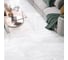Керамогранит AlmaCeramica Нексстоун / Nexstone сахарный эффект 600х600х9 1,8 м2 серый (5 шт в уп) GFU6060NXT00R 1