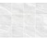 Керамогранит AlmaCeramica Нексстоун / Nexstone сахарный эффект 600х600х9 1,8 м2 серый (5 шт в уп) GFU6060NXT00R 3