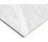 Керамогранит AlmaCeramica Нексстоун / Nexstone сахарный эффект 600х600х9 1,8 м2 серый (5 шт в уп) GFU6060NXT00R 4
