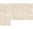 Керамогранит AlmaCeramica Базальто / Basalto сахарный эффект 600х1200х8,5 1,44м2 бежевый (2 шт в уп) GFU60120BST04R 3