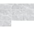 Керамогранит AlmaCeramica Базальто / Basalto сахарный эффект 600х1200х8,5 1,44м2 серый (2 шт в уп) GFU60120BST07R 3