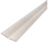 Складной угол ПГ Союз классик дуб альпийский 28*2600*28 00-00030056 1
