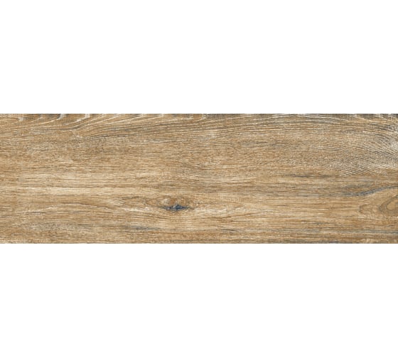 Керамогранит LB CERAMICS Янтарь Дуб гречишный 6264-0144 0,96 м2/8 шт СК000046493