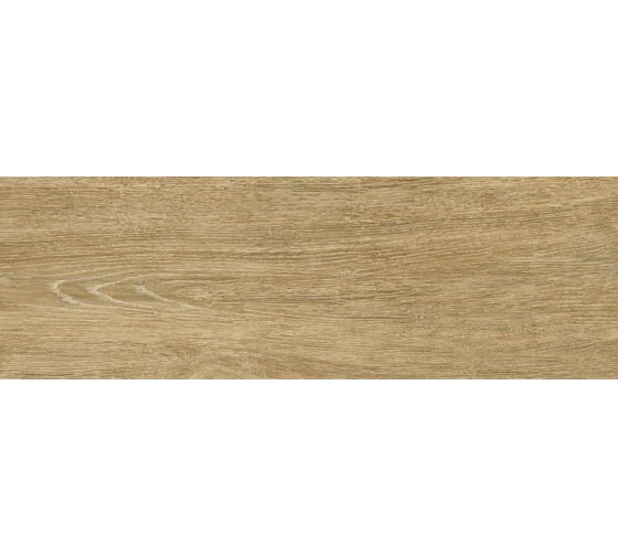 Керамогранит LB CERAMICS Янтарь Дуб карамельный (6264-0140) (0,96 м2/8 шт) СК000046390
