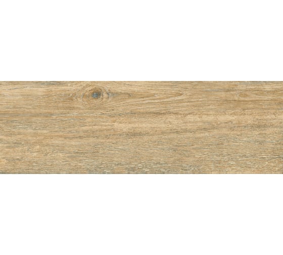 Керамогранит LB CERAMICS Янтарь Дуб соломенный (6264-0139) (0,96 м2/8 шт) СК000046391