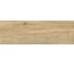 Керамогранит LB CERAMICS Янтарь Дуб соломенный (6264-0139) (0,96 м2/8 шт) СК000046391 1