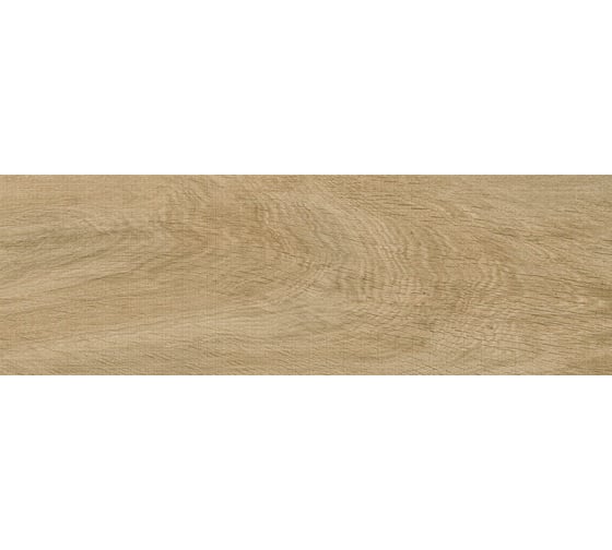 Керамогранит LB CERAMICS Янтарь Дуб песочный (6264-0141) (0,96 м2/8 шт) СК000046389