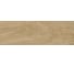 Керамогранит LB CERAMICS Янтарь Дуб песочный (6264-0141) (0,96 м2/8 шт) СК000046389 1