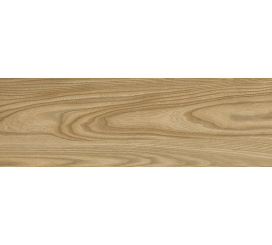 Керамогранит LB CERAMICS Янтарь Сосна золотистая (6264-0142) (0,96 м2/8 шт) СК000046392