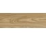 Керамогранит LB CERAMICS Янтарь Сосна золотистая (6264-0142) (0,96 м2/8 шт) СК000046392 1