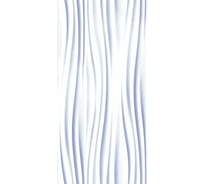 Панель ПВХ STELLA Premium Lak Эйфория Добор 738/1, 2.7x0.25 м, 8 шт. ЦБ-00008772