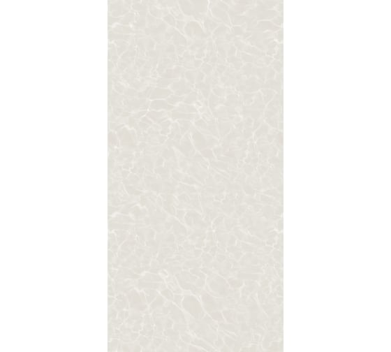 Панель ПВХ STELLA Premium Lak Феерия Добор 732/3, 2.6x0.25 м, Slim 5 мм, 15 шт. ЦБ-00008698
