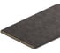 Панель STELLA Classic Premium МДФ, 2700x200x6 мм, Бетон Нью-Йорк, упаковка 8 шт. ЦБ-00007584 1