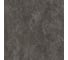Панель STELLA Classic Premium МДФ, 2700x200x6 мм, Бетон Нью-Йорк, упаковка 8 шт. ЦБ-00007584 2