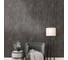 Панель STELLA Classic Premium МДФ, 2700x200x6 мм, Бетон Нью-Йорк, упаковка 8 шт. ЦБ-00007584 3