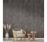 Панель STELLA Classic Premium МДФ, 2700x200x6 мм, Бетон Нью-Йорк, упаковка 8 шт. ЦБ-00007584 4