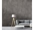 Панель STELLA Classic Premium МДФ, 2700x200x6 мм, Бетон Нью-Йорк, упаковка 8 шт. ЦБ-00007584 5