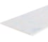 Панель ПВХ STELLA Premium Венецианка F-a, 2.6x0.25 м, Slim 5 мм, 15 шт. ЦБ-00010269 1
