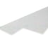 Панель ПВХ STELLA Premium Венецианка F-a, 2.6x0.25 м, Slim 5 мм, 15 шт. ЦБ-00010269 2