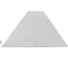 Панель ПВХ STELLA Premium Венецианка F-a, 2.6x0.25 м, Slim 5 мм, 15 шт. ЦБ-00010269 3