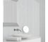 Панель ПВХ STELLA Premium Венецианка F-a, 2.6x0.25 м, Slim 5 мм, 15 шт. ЦБ-00010269 7