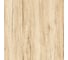 Панель STELLA Classic Standart МДФ, 2700x200x6 мм, Дуб Санремо бежевый, упаковка 8 шт. ЦБ-00007482 2