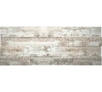 Панели STELLA 3D МДФ, упаковка 1.13 кв. м, сосна Риальто ЦБ-00007548