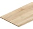 Панель STELLA Classic Standart МДФ, 2700x200x6 мм, Дуб Сонома, упаковка 8 шт. ЦБ-00007484 1