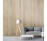 Панель STELLA Classic Standart МДФ, 2700x200x6 мм, Дуб Сонома, упаковка 8 шт. ЦБ-00007484 5