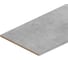 Панель STELLA Classic Premium МДФ, 2700x200x6 мм, Бетон Чикаго, упаковка 8 шт. ЦБ-00007583 1