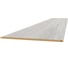 Панель STELLA Classic Standart Exclusive МДФ, 2700x200x6 мм, Ледяное дерево, упаковка 8 шт. ЦБ-00009048 1