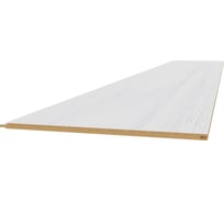Панель STELLA Classic Standart МДФ, 2700x200x6 мм, Сосна Андерсен, упаковка 8 шт. ЦБ-00007547