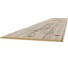 Панель STELLA Classic Standart Exclusive МДФ, 2700x200x6 мм, Ель Канадская, упаковка 8 шт. ЦБ-00009051 1