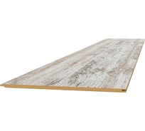 Панель STELLA Classic Standart МДФ, 2700x200x6 мм, Сосна Риальто, упаковка 8 шт. ЦБ-00007486