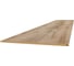 Панель STELLA Classic Standart Exclusive МДФ, 2700x200x6 мм, Лиственница Европейск, упаковка 8 шт. ЦБ-00009049 1