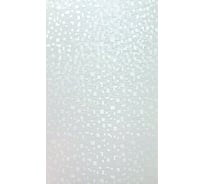 Панель ПВХ STELLA Premium Ламинация Сапфир, 2.7x0.25 м, 9 мм, 8 шт. ЦБ-00007440