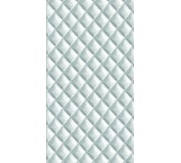 Панель ПВХ STELLA Premium Элегия Добор 640, 2.6x0.25 м, Slim 5 мм, 15 шт. ЦБ-00007433