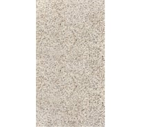 Панель ПВХ STELLA Premium Песчаная Дюна 364, 2.6x0.25 м, Slim 5 мм, 15 шт. ЦБ-00010266
