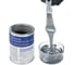 Ремонтный состав для полов, 1 кг СТЭП / Силант ЭПИ-141 НПК СТЭП 00-00011829 11