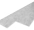 Панель ПВХ STELLA Light Жаклин Добор 651/1, 2.7x0.25 м ЦБ-00008787 3