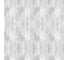 Панель ПВХ STELLA Light Жаклин Добор 651/1, 2.7x0.25 м ЦБ-00008787 5