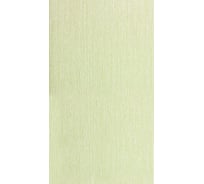 Панель ПВХ STELLA Premium Ламинация Рипс песочный, 2.7x0.25 м, 9 мм, 8 шт. ЦБ-00007359