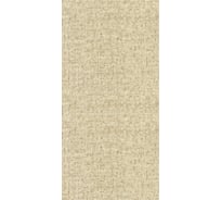 Панель ПВХ STELLA Premium Ламинация Лен фисташковый, 2.7x0.25 м, 9 мм, 8 шт. ЦБ-00007358