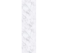 Панель ПВХ STELLA Premium Венеция Стоун Добор 652/1, 2.6x0.25 м, Slim 5 мм, 15 шт. ЦБ-00010268