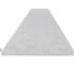 Панель ПВХ STELLA Premium Венеция Стоун Добор 652/1, 2.6x0.25 м, Slim 5 мм, 15 шт. ЦБ-00010268 4